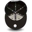 kapa-ravna-crna-snapback-9fifty-black-on-black-new-york-yankees-mlb-new-era