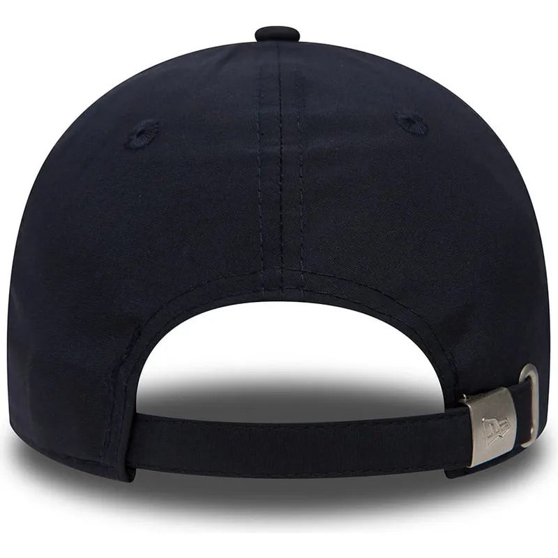 cap-zaobljena-navy-blue-adjustable-strap-9forty-flawless-new-york-yankees-mlb-new-era
