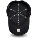 cap-zaobljena-navy-blue-adjustable-strap-9forty-flawless-new-york-yankees-mlb-new-era