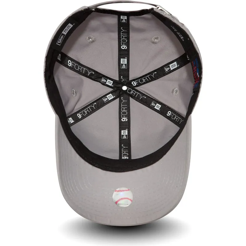 cap-zaobljena-gray-adjustable-strap-9forty-flawless-new-york-yankees-mlb-new-era