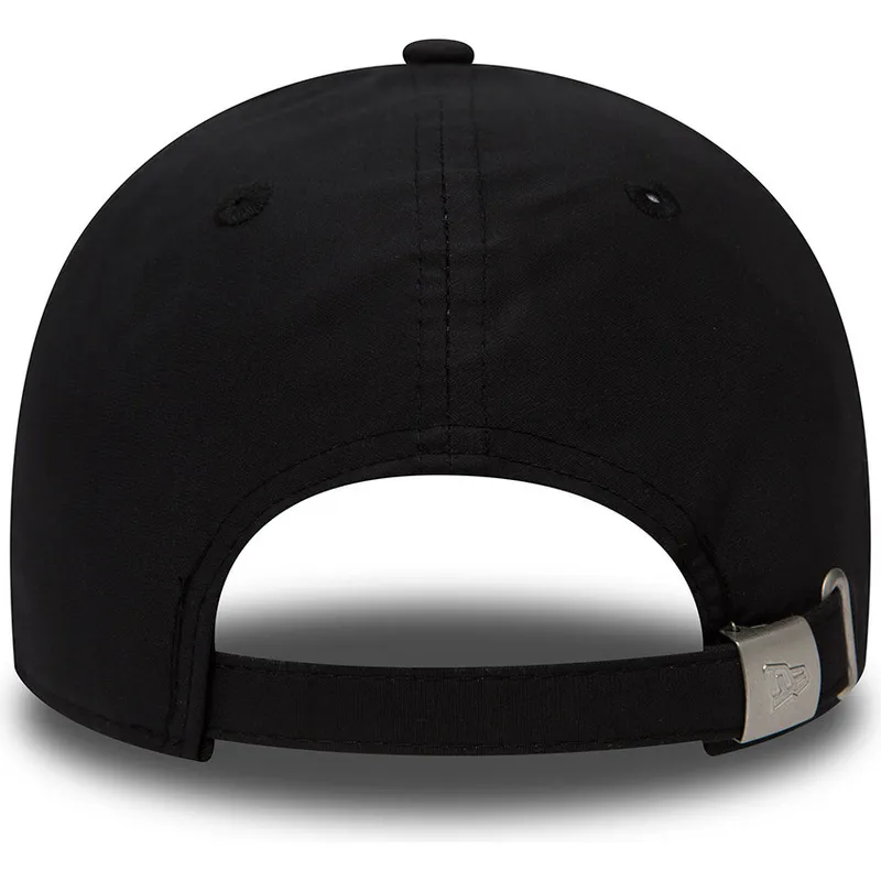 kapa-zaobljena-crna-podesiv-9forty-flawless-new-york-yankees-mlb-new-era