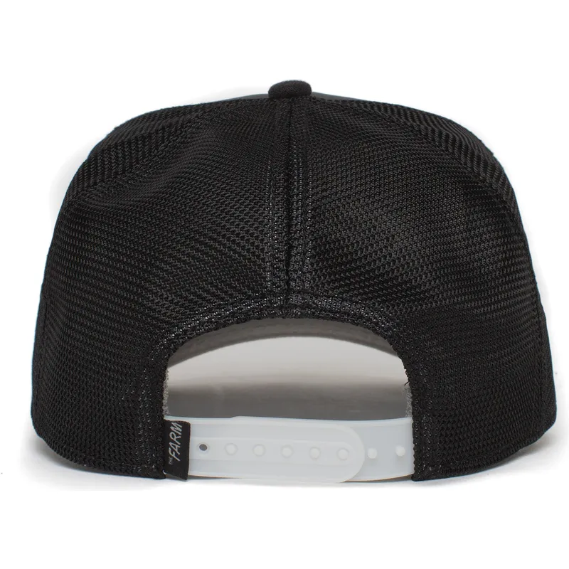 kapa-zaobljena-crna-snapback-vulture-back-off-buzzard-the-farm-goorin-bros