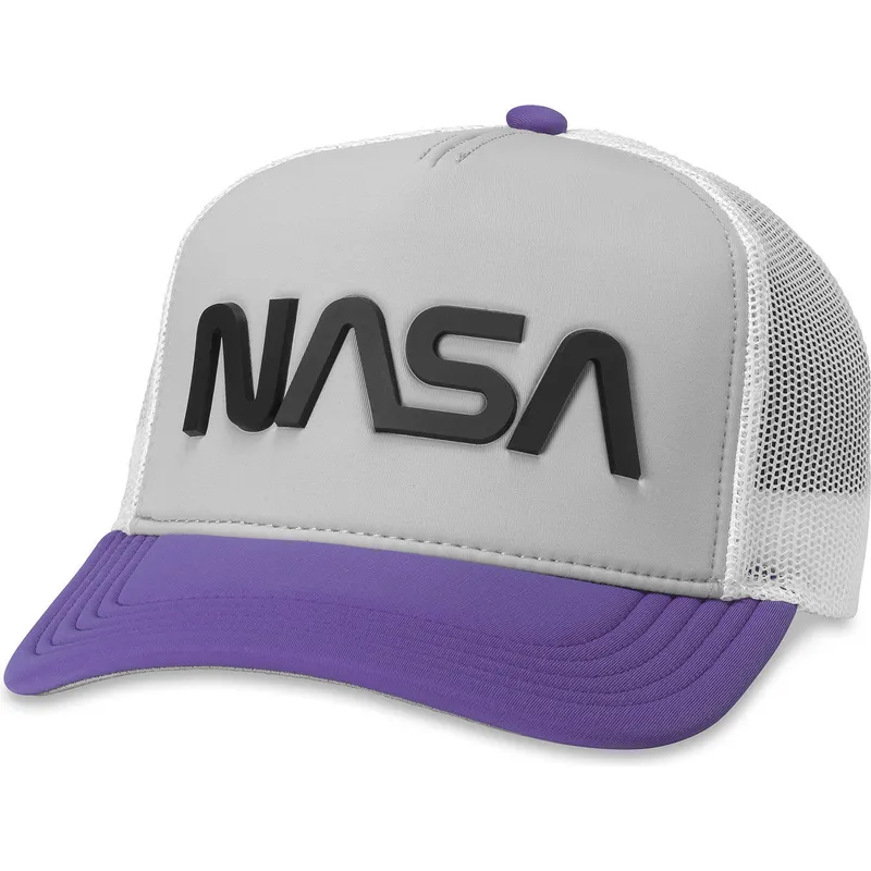 kapa-zaobljena-siva-snapback-riptide-valin-american-needle kapa-zaobljena-siva-snapback-riptide-valin-american-needle