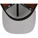 cap-zaobljena-brown-snapback-9forty-a-frame-harvest-boston-red-sox-mlb-new-era