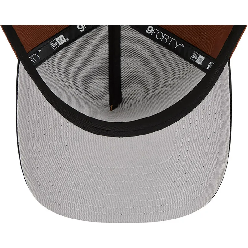 cap-zaobljena-brown-snapback-9forty-a-frame-harvest-boston-red-sox-mlb-new-era