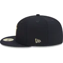 kapa-ravna-mornarsko-plava-prilagodena-59fifty-laurel-sidepatch-new-york-yankees-mlb-new-era