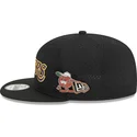 cap-ravna-black-snapback-9fifty-post-up-pin-los-angeles-lakers-nba-new-era