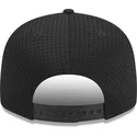 cap-ravna-black-snapback-9fifty-post-up-pin-los-angeles-lakers-nba-new-era