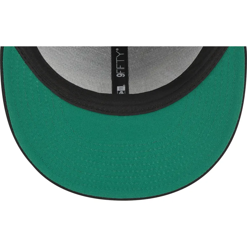 cap-ravna-black-snapback-9fifty-post-up-pin-los-angeles-lakers-nba-new-era
