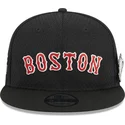 kapa-ravna-crna-snapback-9fifty-post-up-pin-boston-red-sox-mlb-new-era