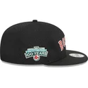 kapa-ravna-crna-snapback-9fifty-post-up-pin-boston-red-sox-mlb-new-era