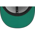kapa-ravna-crna-snapback-9fifty-post-up-pin-boston-red-sox-mlb-new-era