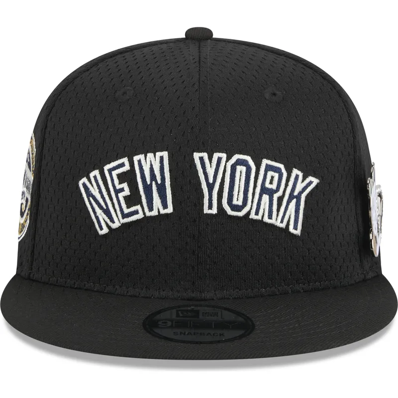 kapa-ravna-crna-snapback-9fifty-post-up-pin-new-york-yankees-mlb-new-era