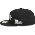 kapa-ravna-crna-snapback-9fifty-post-up-pin-new-york-yankees-mlb-new-era