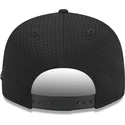 kapa-ravna-crna-snapback-9fifty-post-up-pin-new-york-yankees-mlb-new-era