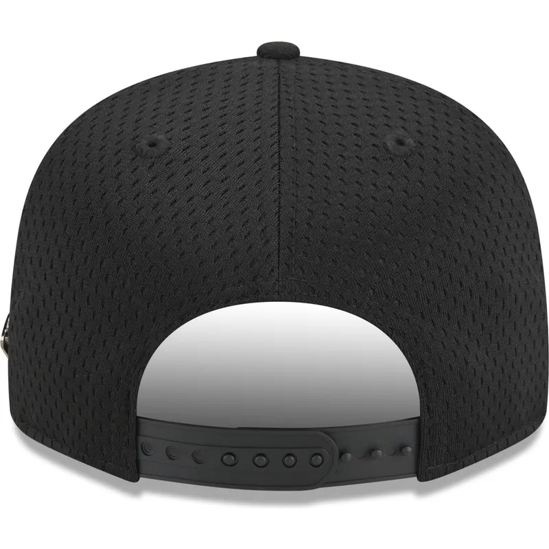 kapa-ravna-crna-snapback-9fifty-post-up-pin-new-york-yankees-mlb-new-era