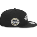 kapa-ravna-crna-snapback-9fifty-post-up-pin-new-york-yankees-mlb-new-era
