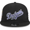 kapa-ravna-crna-snapback-9fifty-post-up-pin-los-angeles-dodgers-mlb-new-era