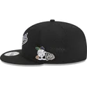kapa-ravna-crna-snapback-9fifty-post-up-pin-los-angeles-dodgers-mlb-new-era