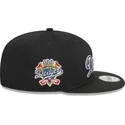 kapa-ravna-crna-snapback-9fifty-post-up-pin-los-angeles-dodgers-mlb-new-era