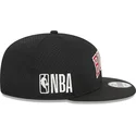 kapa-ravna-crna-snapback-9fifty-post-up-pin-chicago-bulls-nba-new-era