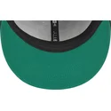 kapa-ravna-crna-snapback-9fifty-post-up-pin-chicago-bulls-nba-new-era