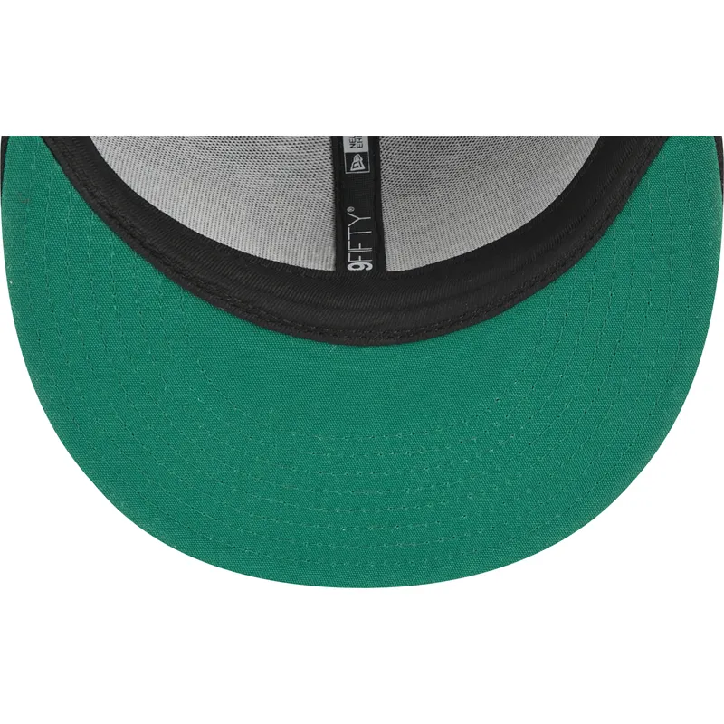 kapa-ravna-crna-snapback-9fifty-post-up-pin-chicago-bulls-nba-new-era kapa-ravna-crna-snapback-9fifty-post-up-pin-chicago-bulls-nba-new-era