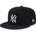 kapa-ravna-mornarsko-plava-prilagodena-59fifty-throwback-cord-new-york-yankees-mlb-new-era