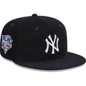 kapa-ravna-mornarsko-plava-prilagodena-59fifty-throwback-cord-new-york-yankees-mlb-new-era