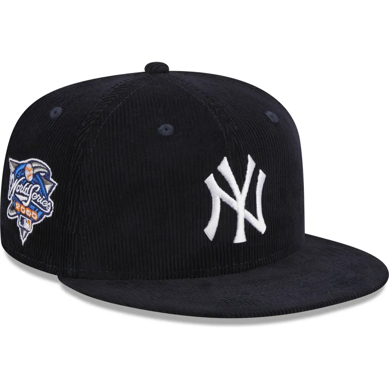 kapa-ravna-mornarsko-plava-prilagodena-59fifty-throwback-cord-new-york-yankees-mlb-new-era