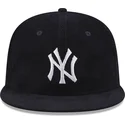 kapa-ravna-mornarsko-plava-prilagodena-59fifty-throwback-cord-new-york-yankees-mlb-new-era