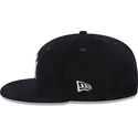 kapa-ravna-mornarsko-plava-prilagodena-59fifty-throwback-cord-new-york-yankees-mlb-new-era