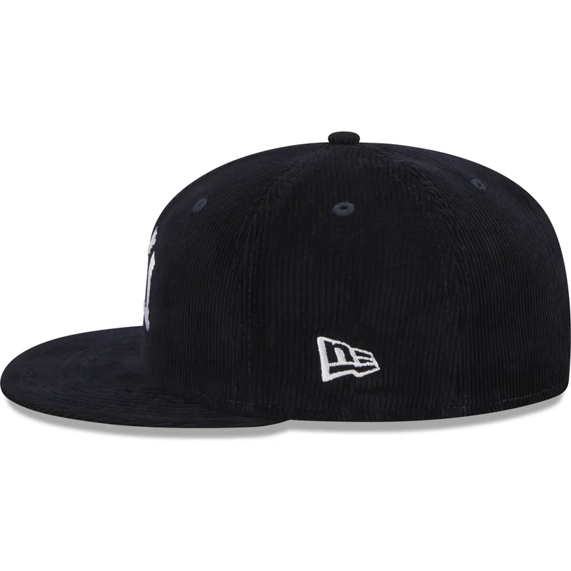 kapa-ravna-mornarsko-plava-prilagodena-59fifty-throwback-cord-new-york-yankees-mlb-new-era