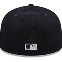 kapa-ravna-mornarsko-plava-prilagodena-59fifty-throwback-cord-new-york-yankees-mlb-new-era