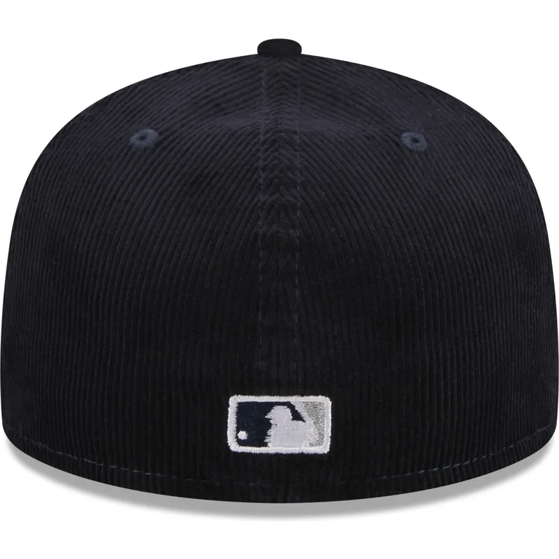 kapa-ravna-mornarsko-plava-prilagodena-59fifty-throwback-cord-new-york-yankees-mlb-new-era
