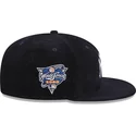 kapa-ravna-mornarsko-plava-prilagodena-59fifty-throwback-cord-new-york-yankees-mlb-new-era