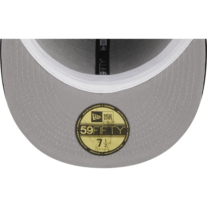 kapa-ravna-mornarsko-plava-prilagodena-59fifty-throwback-cord-new-york-yankees-mlb-new-era
