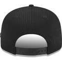 kapa-ravna-crna-snapback-9fifty-post-up-pin-chicago-bulls-nba-new-era