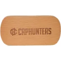 accessori-brown-cepillo-madera-caphunters