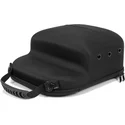 accessori-black-flexfit