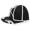 pribor-bijela-cap-washer-flexfit