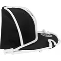 pribor-bijela-cap-washer-flexfit