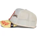 kapa-zaobljena-visebojno-snapback-greatest-maximum-carousel-the-farm-goorin-bros