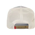 kapa-zaobljena-visebojno-snapback-greatest-maximum-carousel-the-farm-goorin-bros