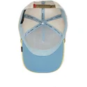 kapa-zaobljena-visebojno-snapback-greatest-maximum-carousel-the-farm-goorin-bros