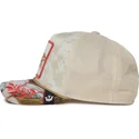 kapa-zaobljena-bez-snapback-multicolor-strutter-quid-glorier-carousel-the-farm-goorin-bros