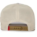 kapa-zaobljena-bez-snapback-multicolor-strutter-quid-glorier-carousel-the-farm-goorin-bros