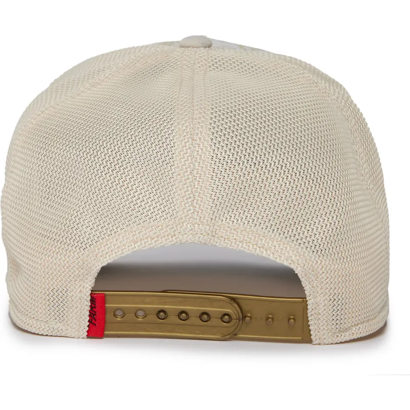 kapa-zaobljena-bez-snapback-multicolor-strutter-quid-glorier-carousel-the-farm-goorin-bros kapa-zaobljena-bez-snapback-multicolor-strutter-quid-glorier-carousel-the-farm-goorin-bros