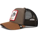 kapa-zaobljena-smeda-snapback-cock-the-farm-goorin-bros
