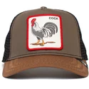 kapa-zaobljena-smeda-snapback-cock-the-farm-goorin-bros